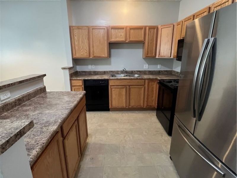 1308 Wellingshire Circle, Cuyahoga Falls, OH 44221 Photo 10