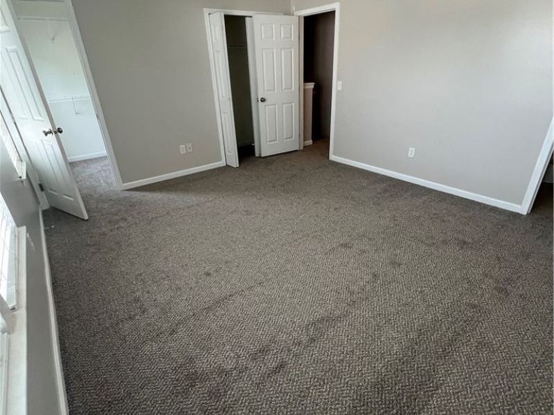 1308 Wellingshire Circle, Cuyahoga Falls, OH 44221 Photo 11