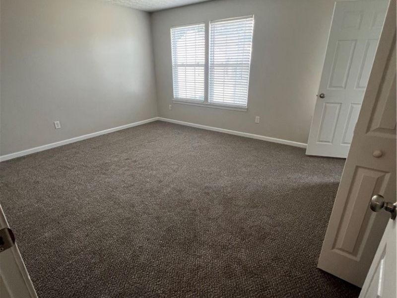 1308 Wellingshire Circle, Cuyahoga Falls, OH 44221 Photo 12