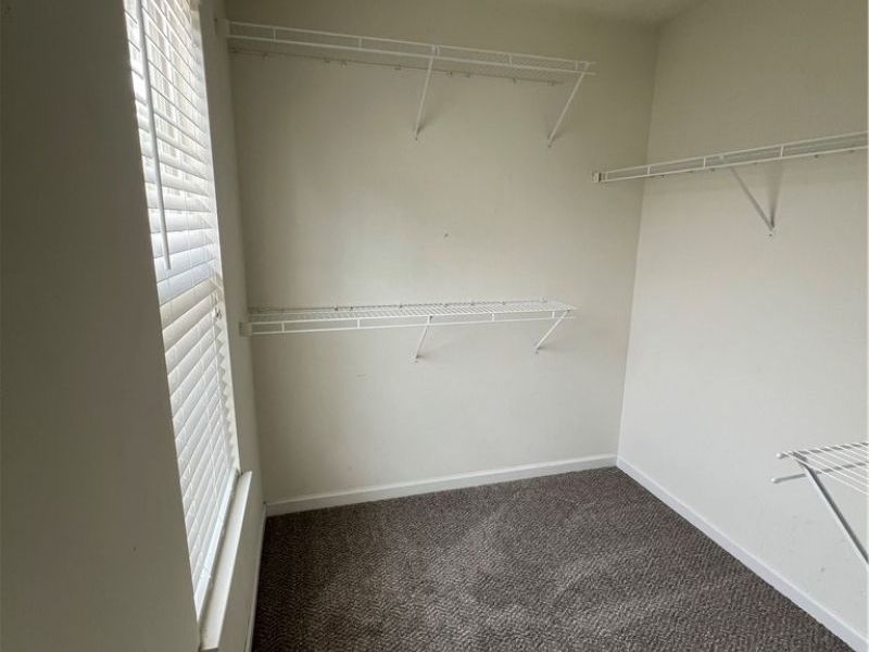 1308 Wellingshire Circle, Cuyahoga Falls, OH 44221 Photo 14