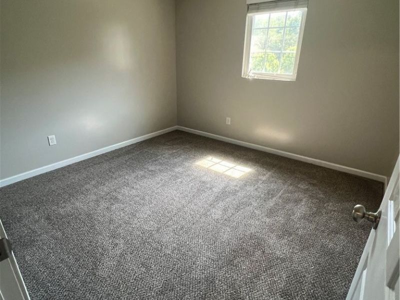 1308 Wellingshire Circle, Cuyahoga Falls, OH 44221 Photo 16