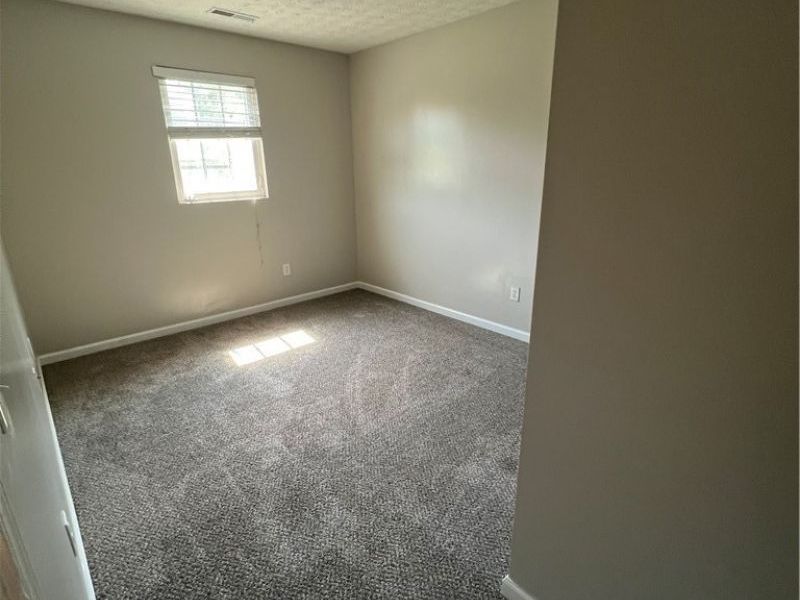 1308 Wellingshire Circle, Cuyahoga Falls, OH 44221 Photo 19