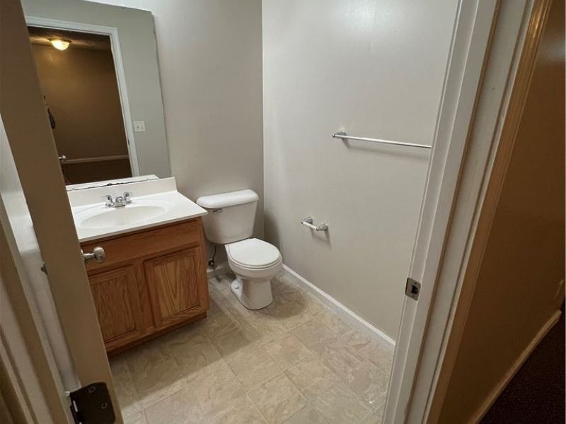 1308 Wellingshire Circle, Cuyahoga Falls, OH 44221 Photo 22