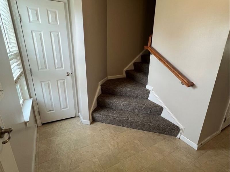 1308 Wellingshire Circle, Cuyahoga Falls, OH 44221 Photo 3