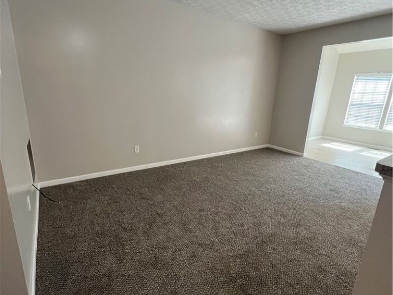1308 Wellingshire Circle, Cuyahoga Falls, OH 44221 Photo 5