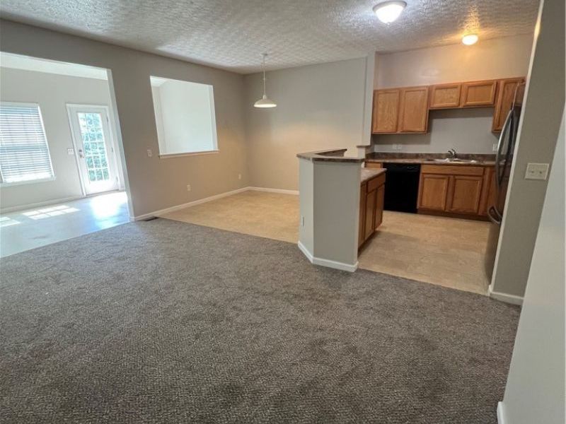 1308 Wellingshire Circle, Cuyahoga Falls, OH 44221 Photo 6