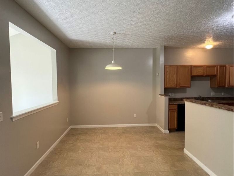 1308 Wellingshire Circle, Cuyahoga Falls, OH 44221 Photo 8