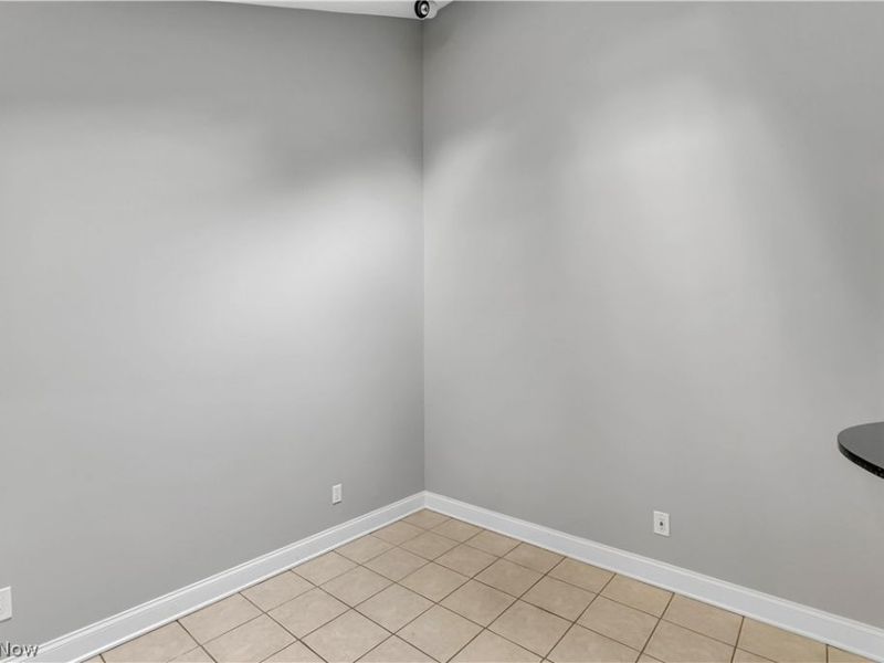 29126 Chardon Road, Willoughby Hills, OH 44092 Photo 12