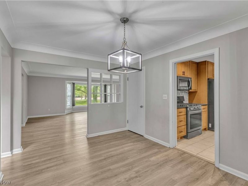 29126 Chardon Road, Willoughby Hills, OH 44092 Photo 15
