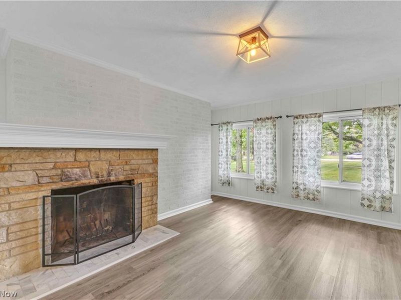 29126 Chardon Road, Willoughby Hills, OH 44092 Photo 16