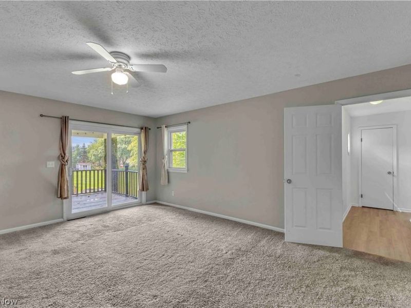 29126 Chardon Road, Willoughby Hills, OH 44092 Photo 18