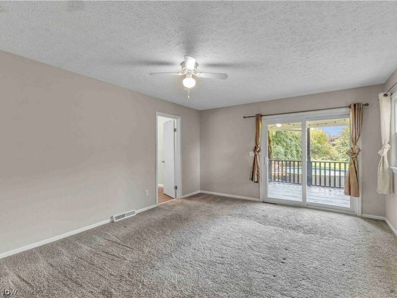 29126 Chardon Road, Willoughby Hills, OH 44092 Photo 19