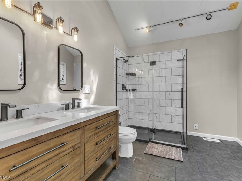 29126 Chardon Road, Willoughby Hills, OH 44092 Photo 20
