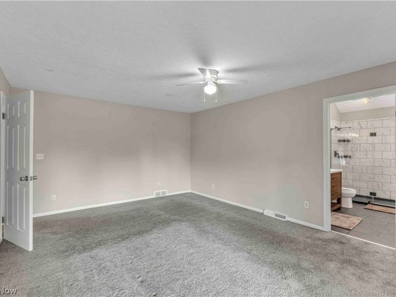 29126 Chardon Road, Willoughby Hills, OH 44092 Photo 21