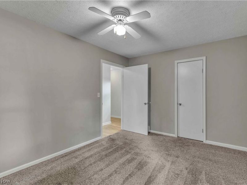 29126 Chardon Road, Willoughby Hills, OH 44092 Photo 23