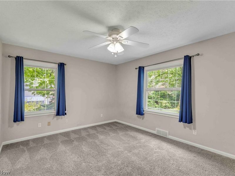 29126 Chardon Road, Willoughby Hills, OH 44092 Photo 24