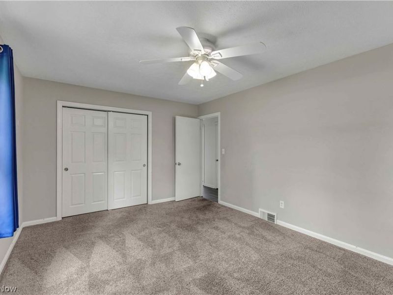 29126 Chardon Road, Willoughby Hills, OH 44092 Photo 25
