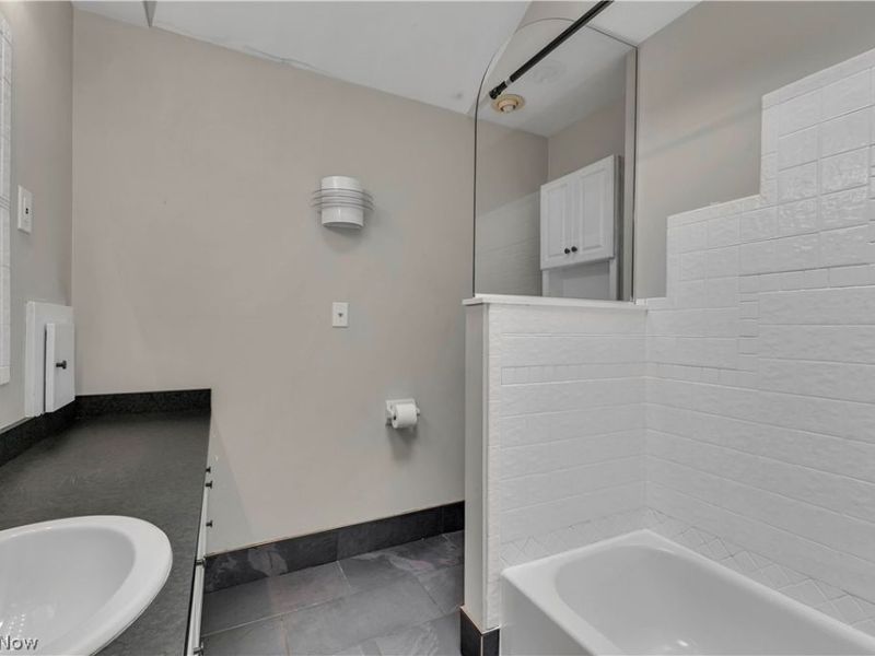 29126 Chardon Road, Willoughby Hills, OH 44092 Photo 26