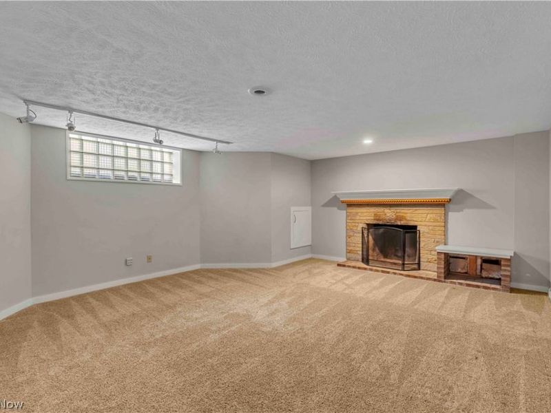 29126 Chardon Road, Willoughby Hills, OH 44092 Photo 29