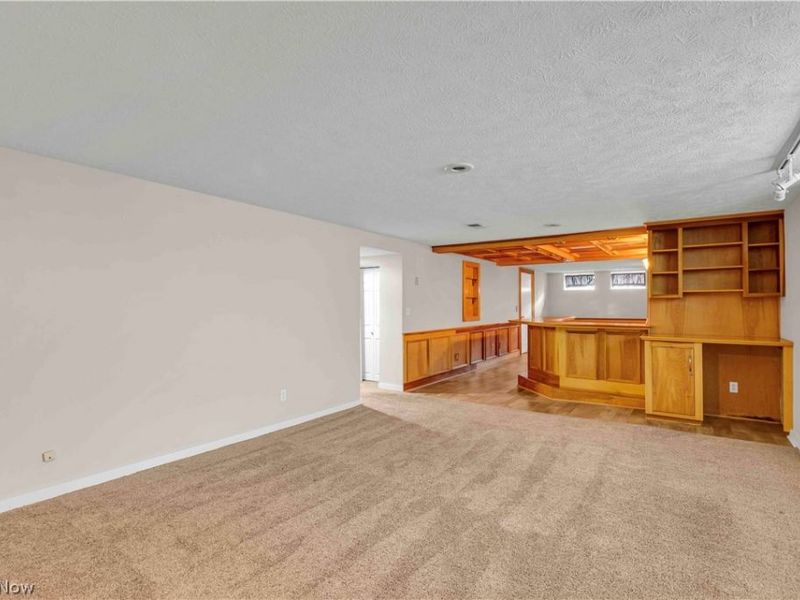 29126 Chardon Road, Willoughby Hills, OH 44092 Photo 30