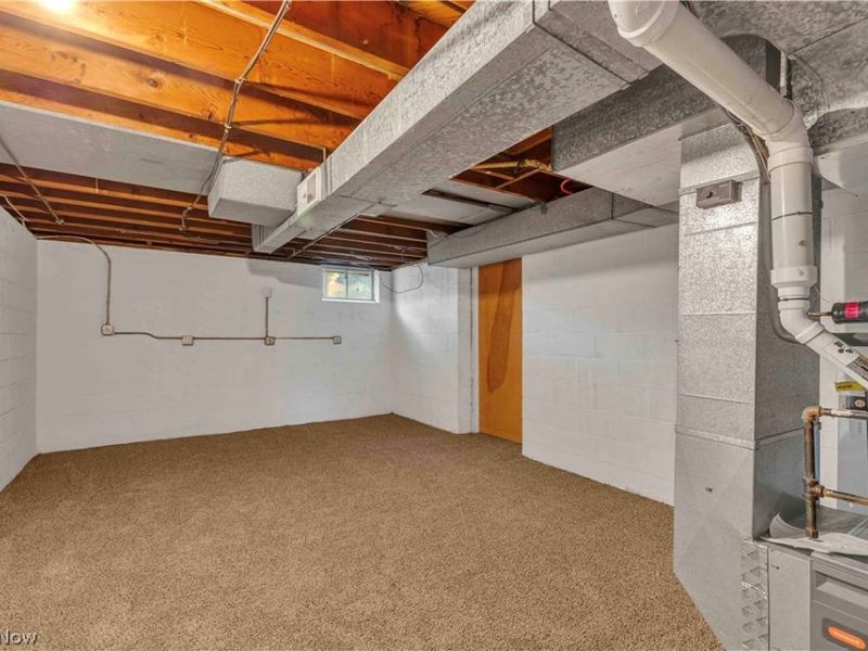 29126 Chardon Road, Willoughby Hills, OH 44092 Photo 32