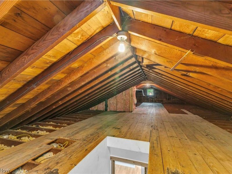 29126 Chardon Road, Willoughby Hills, OH 44092 Photo 33