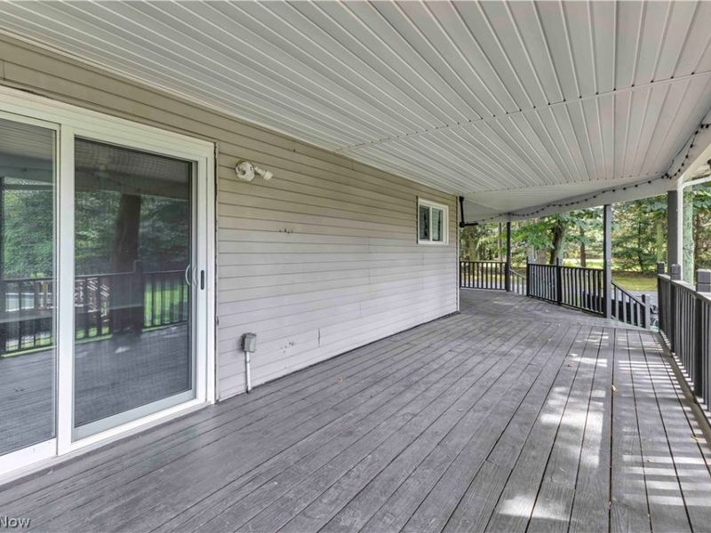 29126 Chardon Road, Willoughby Hills, OH 44092 Photo 34