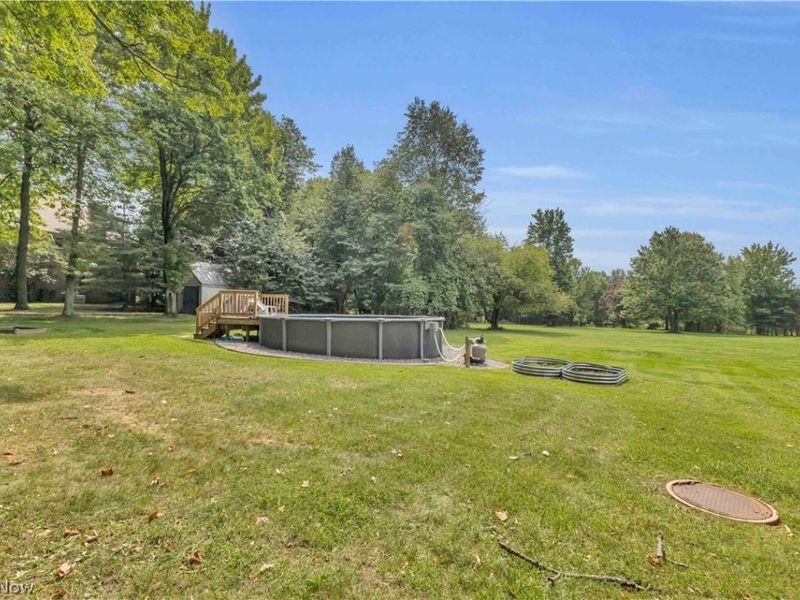 29126 Chardon Road, Willoughby Hills, OH 44092 Photo 35