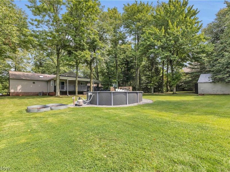 29126 Chardon Road, Willoughby Hills, OH 44092 Photo 36