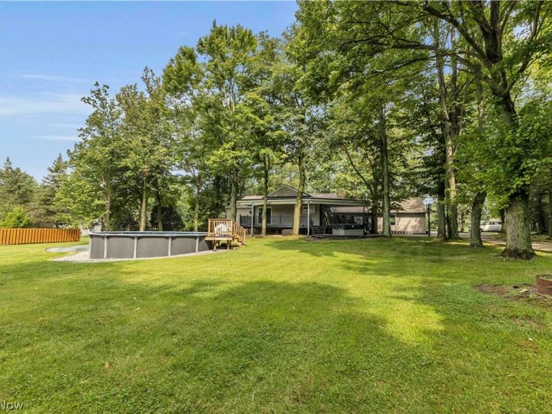 29126 Chardon Road, Willoughby Hills, OH 44092 Photo 37