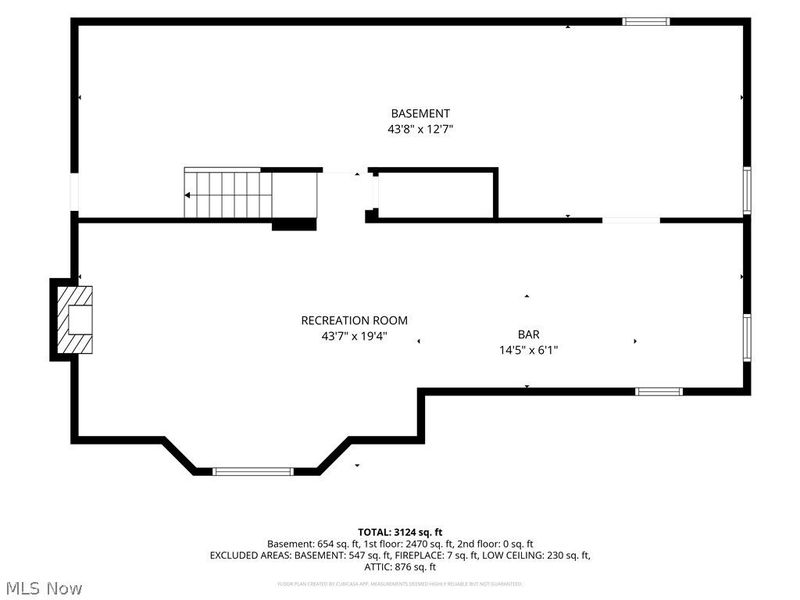 29126 Chardon Road, Willoughby Hills, OH 44092 Photo 38