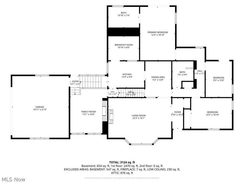 29126 Chardon Road, Willoughby Hills, OH 44092 Photo 39