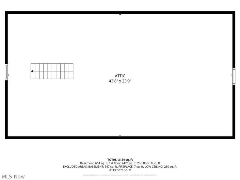 29126 Chardon Road, Willoughby Hills, OH 44092 Photo 40