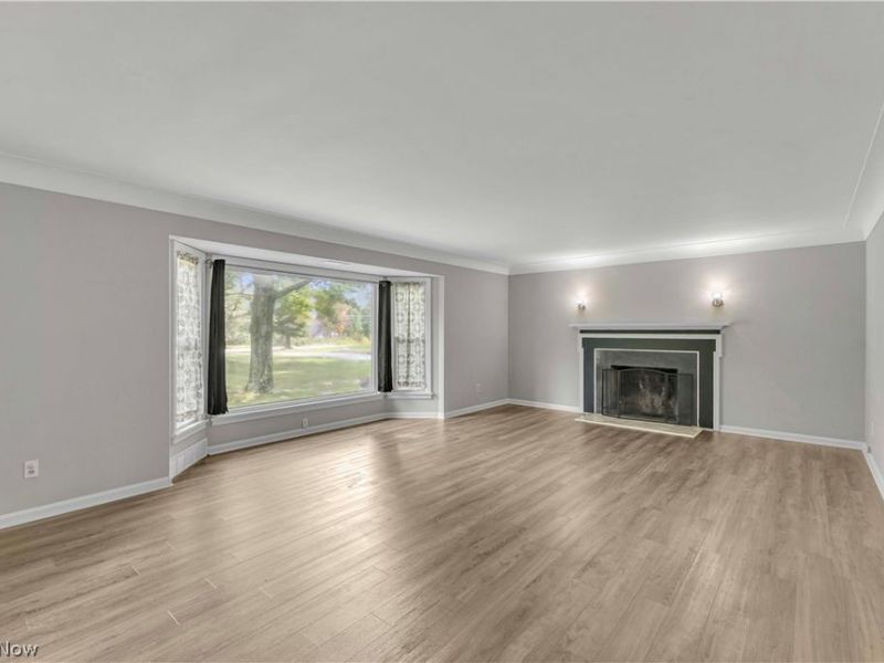 29126 Chardon Road, Willoughby Hills, OH 44092 Photo 6