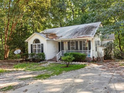100 Wollgast Court , Blythewood, SC 29016