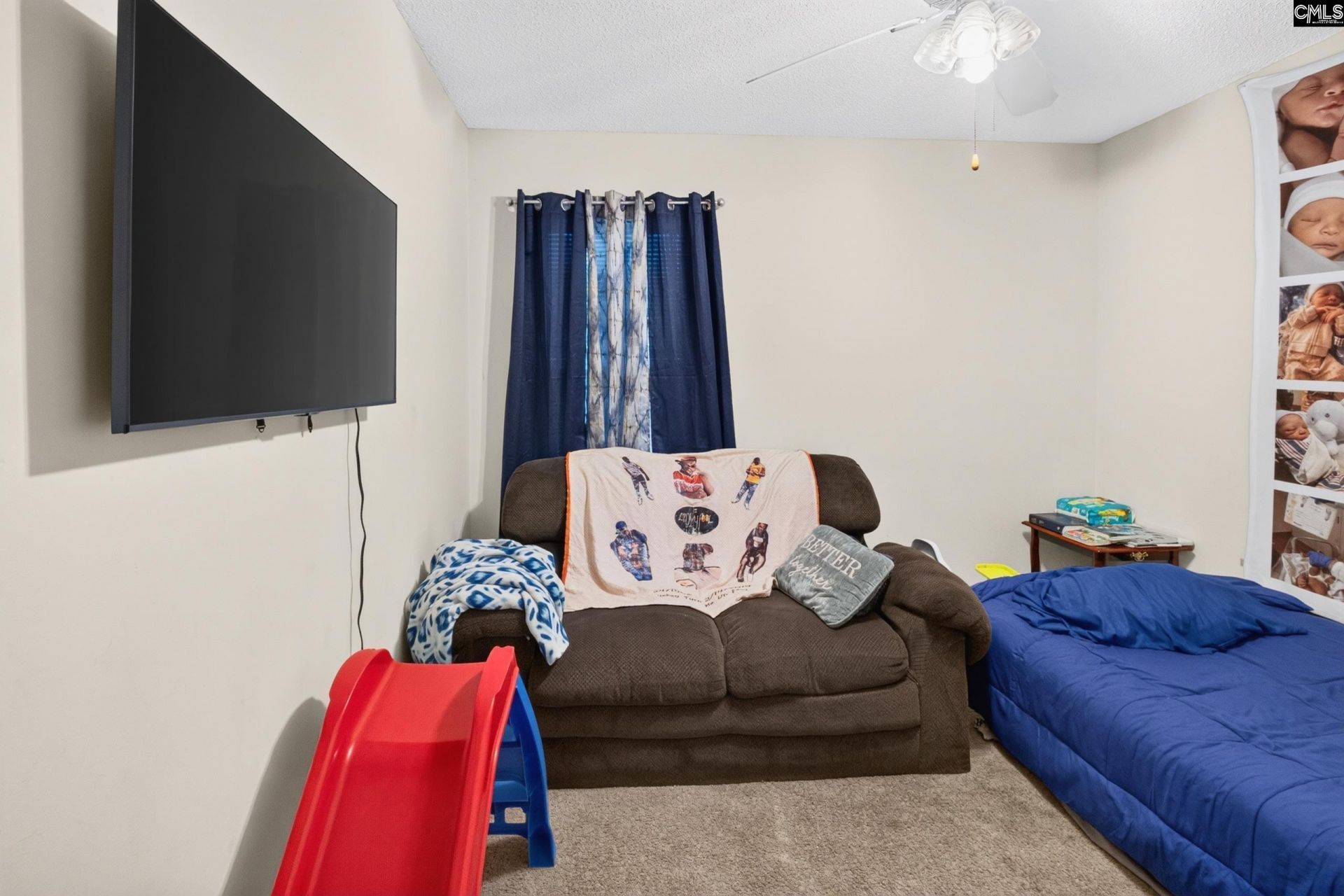 100 Wollgast Court Photo 10
