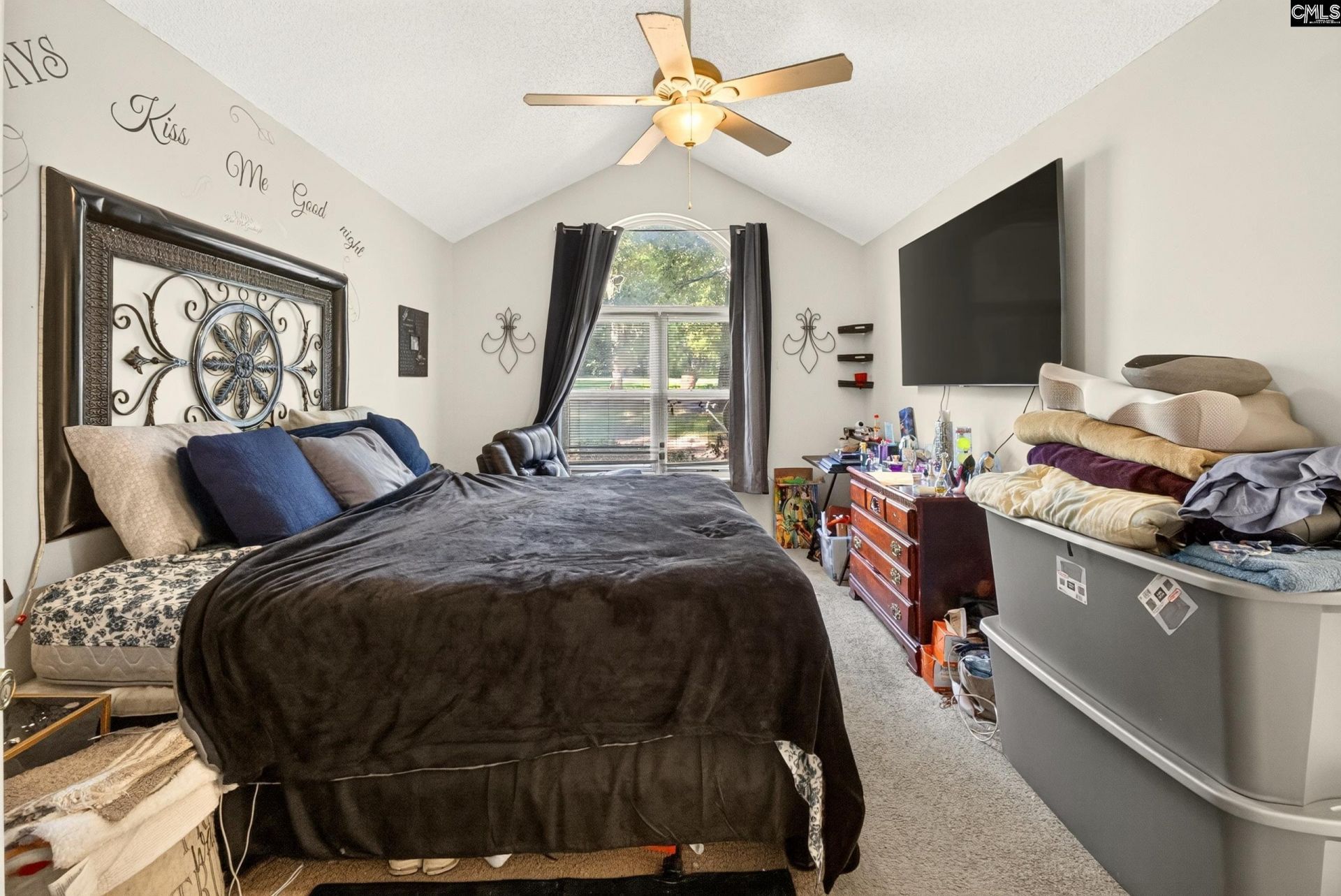 100 Wollgast Court Photo 11