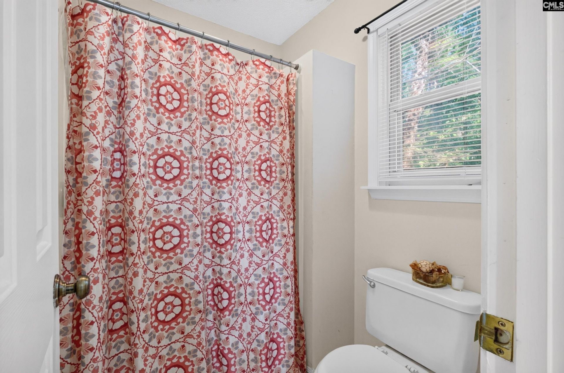 100 Wollgast Court Photo 13