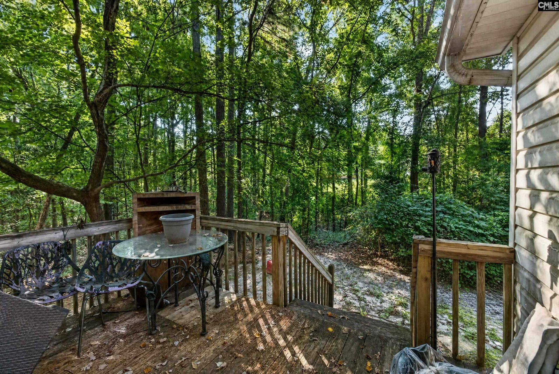 100 Wollgast Court Photo 14