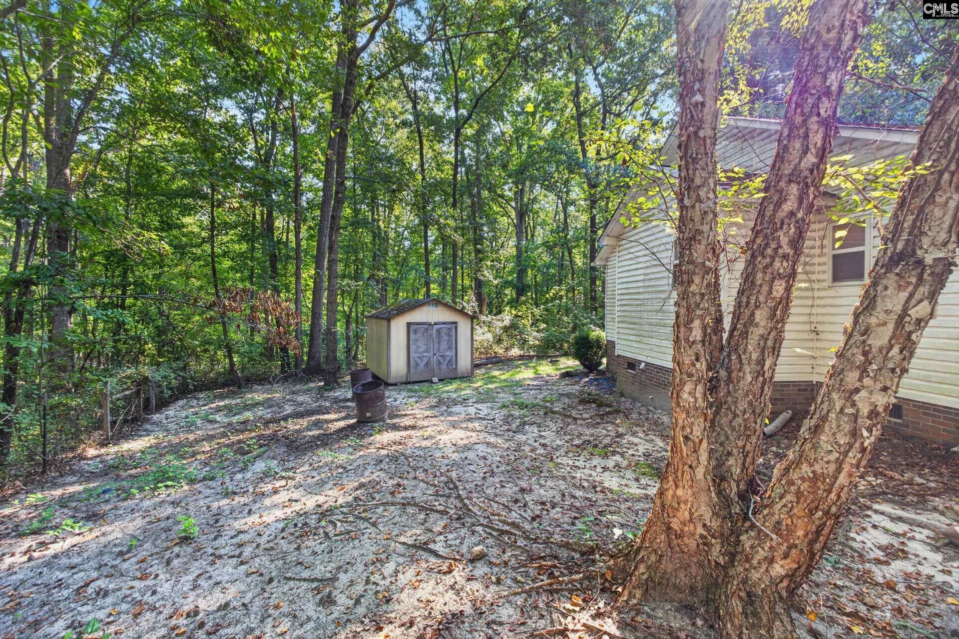 100 Wollgast Court Photo 15