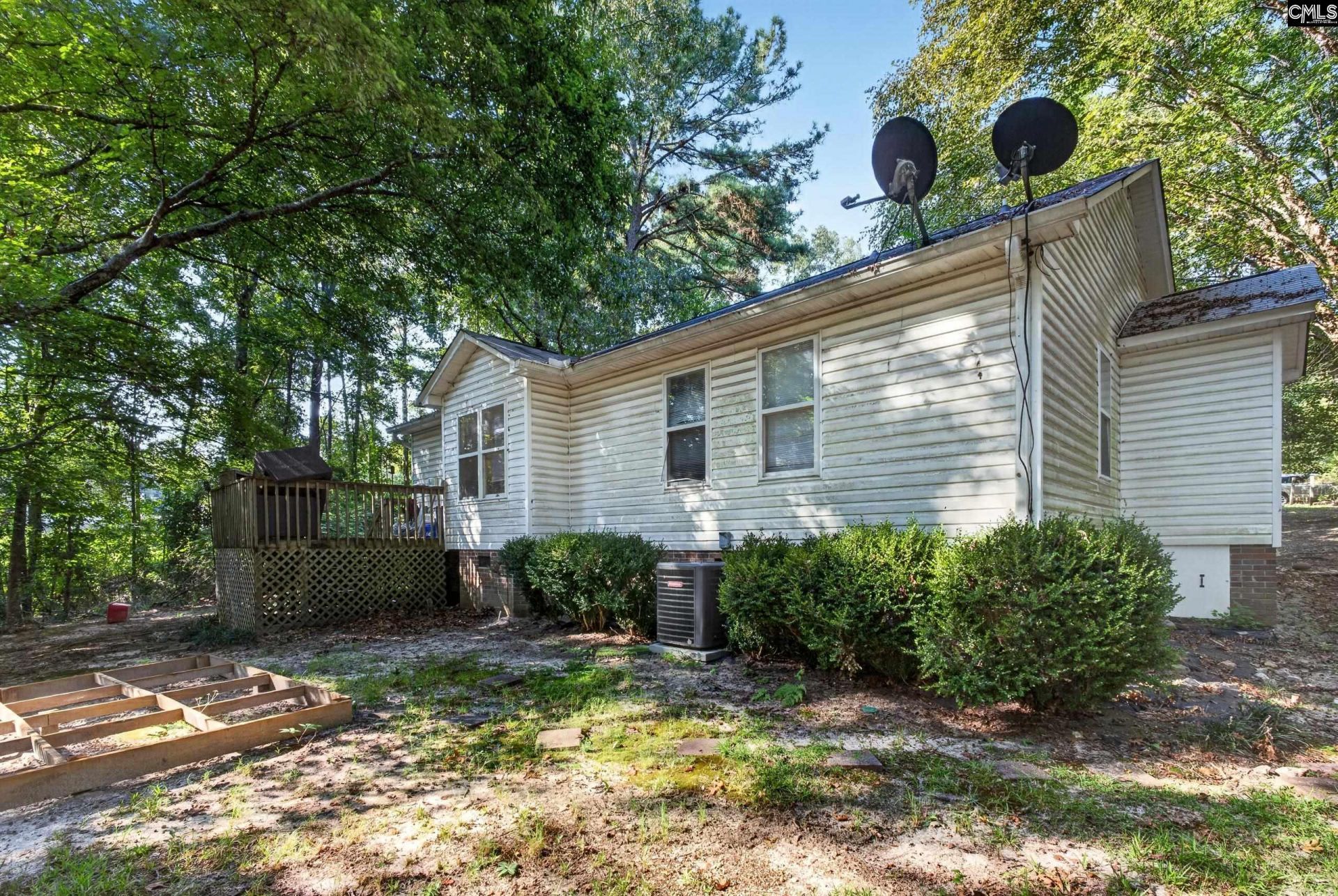 100 Wollgast Court Photo 16