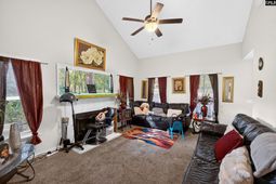 100 Wollgast Court photo 4