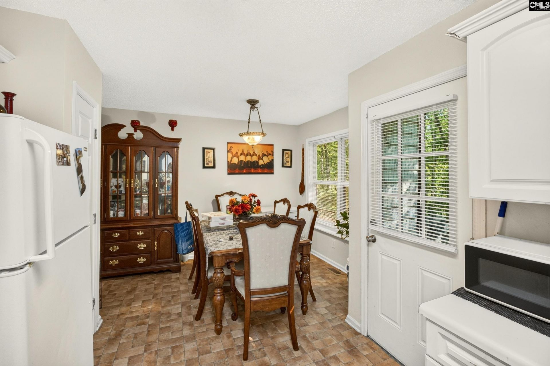 100 Wollgast Court Photo 5