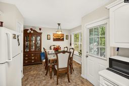 100 Wollgast Court photo 4