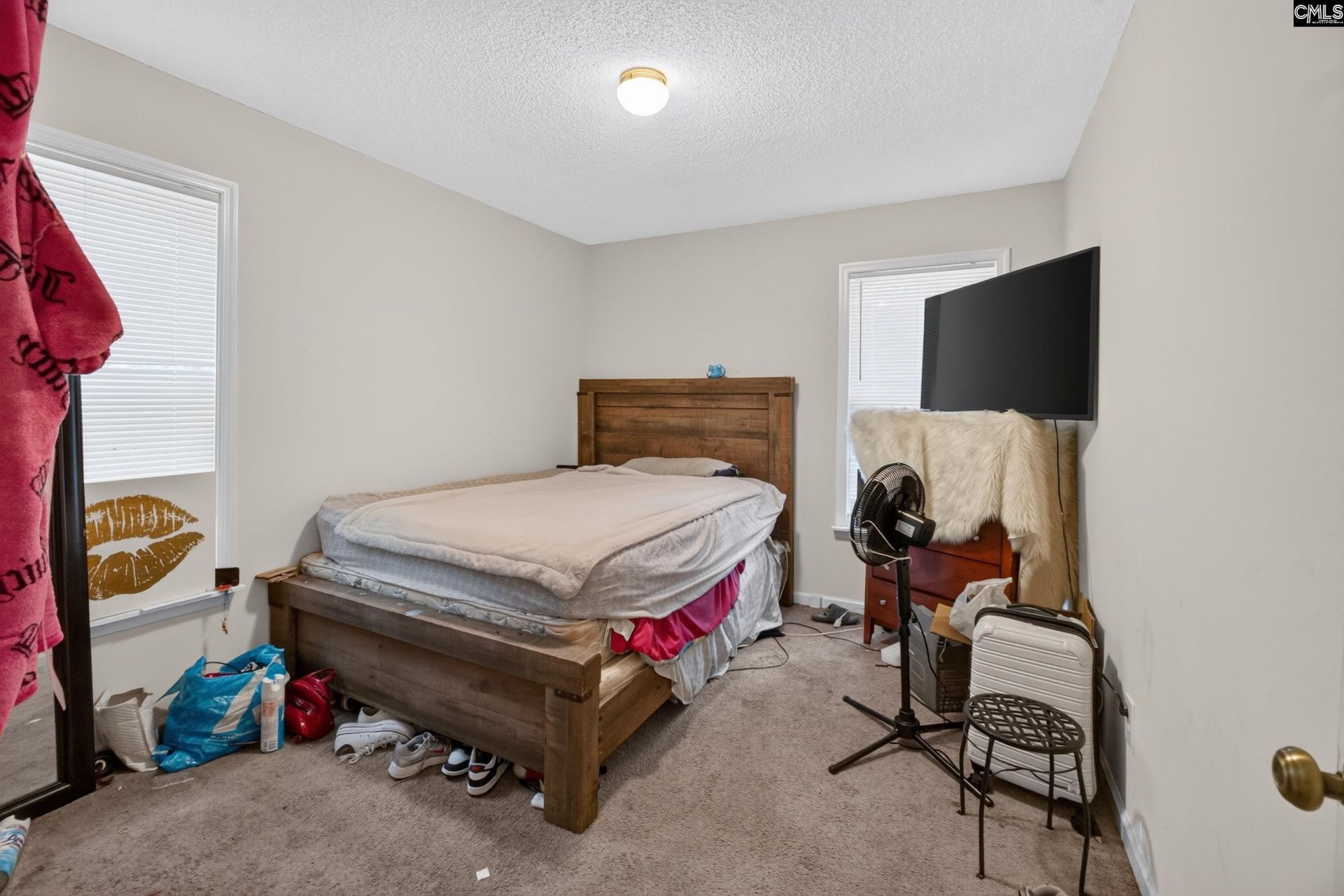 100 Wollgast Court Photo 8
