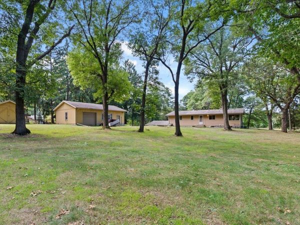 4550 N Benton Drive , Sauk Rapids, MN 56379