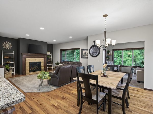 2637 Wilds Lane NW, Prior Lake, MN 55372