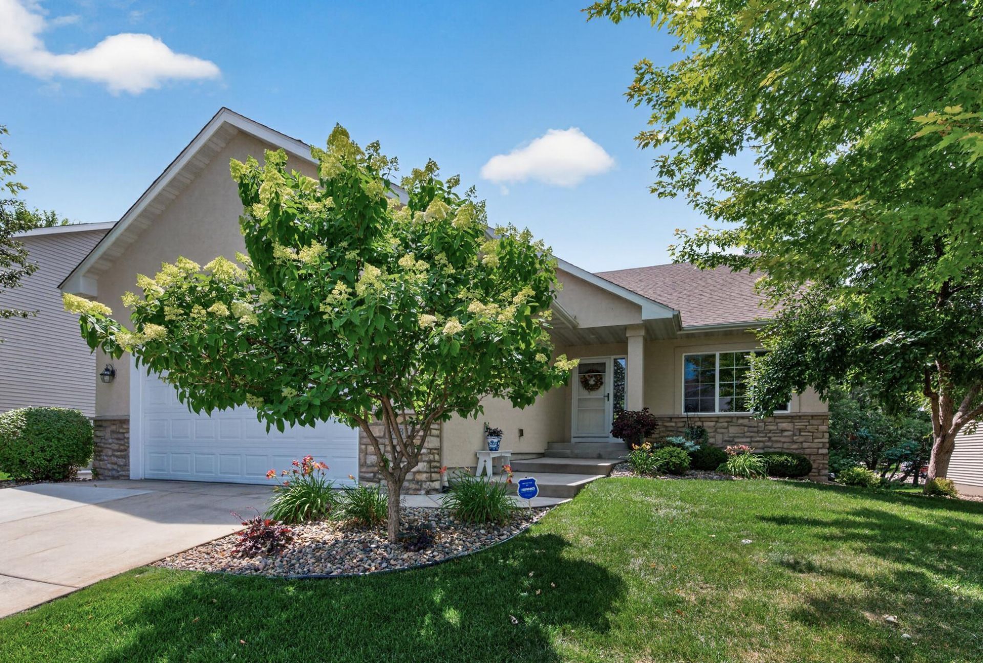 2637 Wilds Lane Nw, Prior Lake, MN 55372 Main Photo