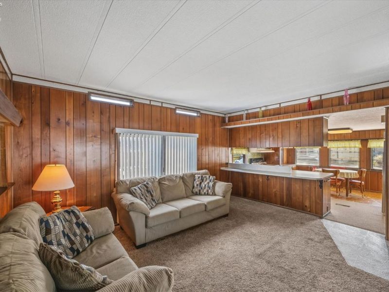 83 Rathbun Drive, Marblehead, OH 43440 Photo 10
