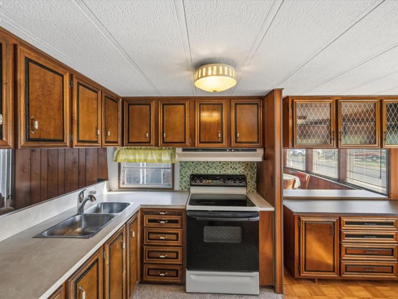 83 Rathbun Drive, Marblehead, OH 43440 Photo 13